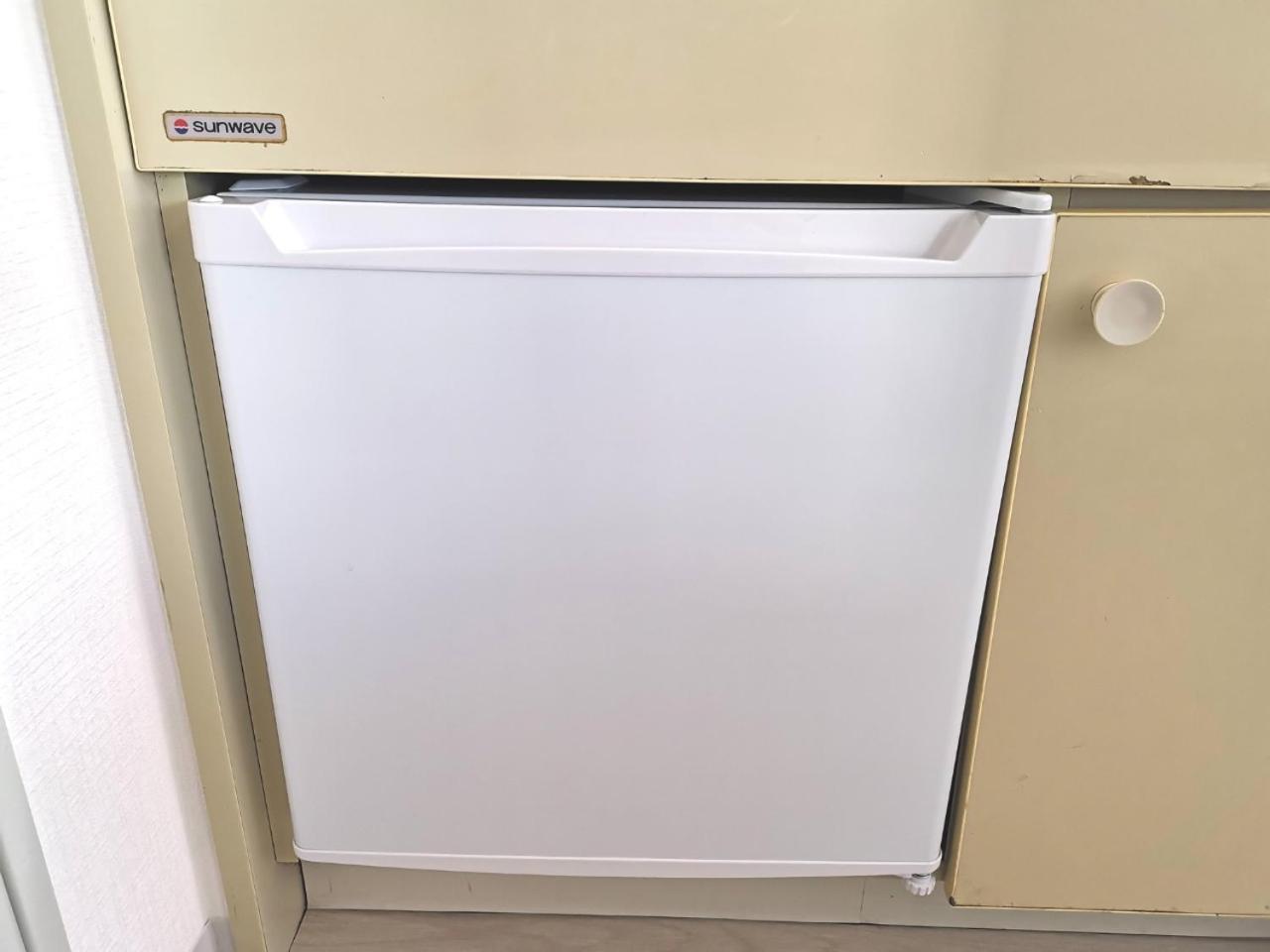 טוקיו Dp -Self Check In- Will Send Room Number And Password מראה חיצוני תמונה